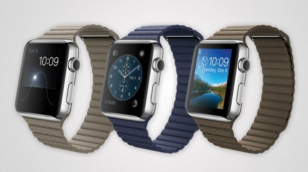 apple watch apple watch