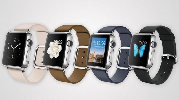 apple watch apple watch