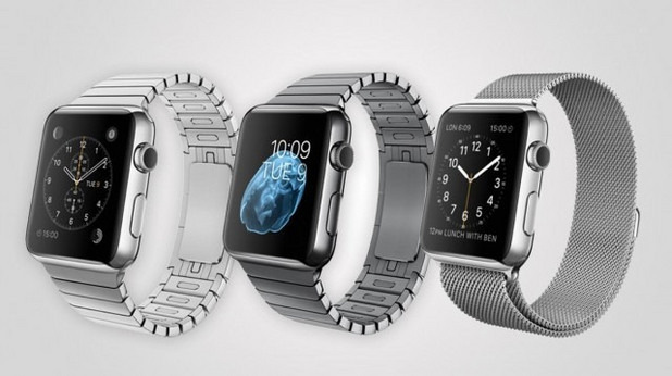 apple watch apple watch