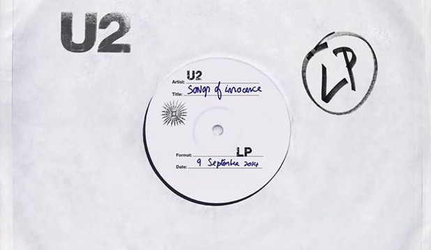 u2 lp u2 lp