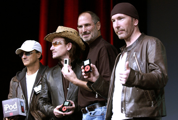 u2 lp u2 lp