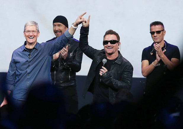 u2 lp u2 lp