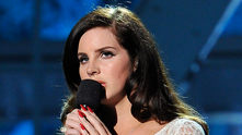 лана дел рей 221