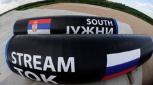southstream