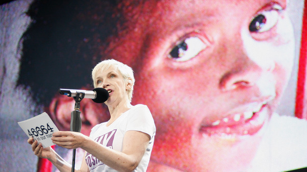 annie lennox annie lennox