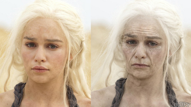 game of thrones old game of thrones old