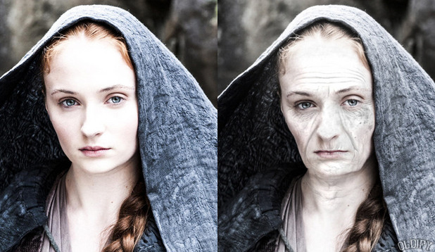 game of thrones old game of thrones old