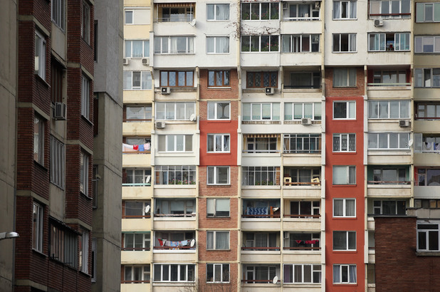 Блок Блок
