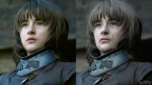 game of thrones old game of thrones old