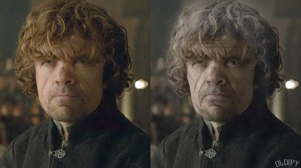 game of thrones old game of thrones old