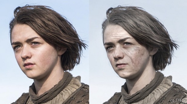 game of thrones old game of thrones old