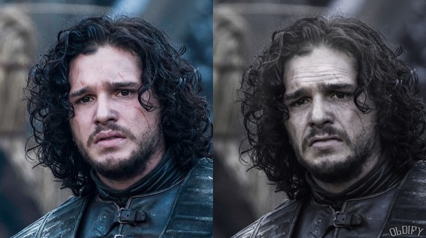 game of thrones old game of thrones old