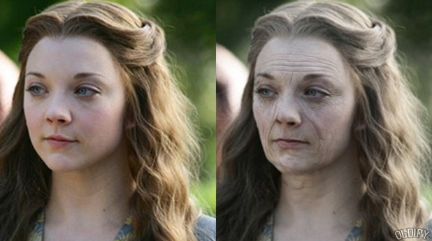 game of thrones old game of thrones old