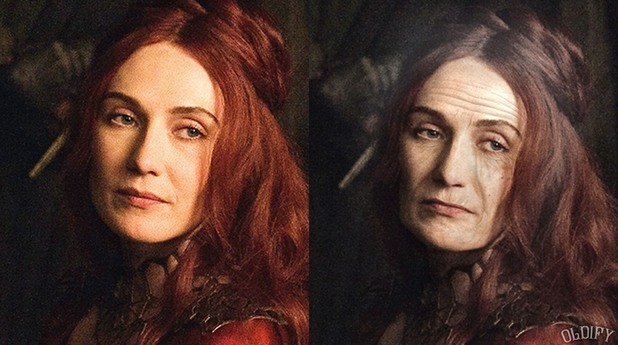 game of thrones old game of thrones old