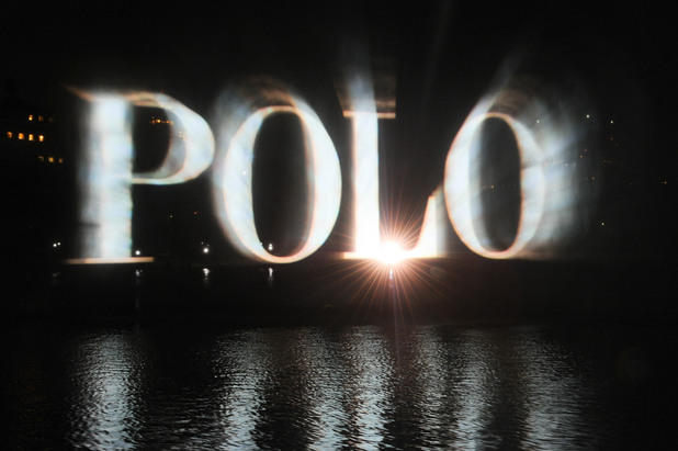polo polo