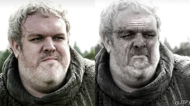 game of thrones old game of thrones old