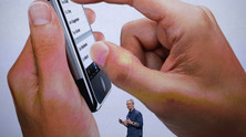 iphone 6