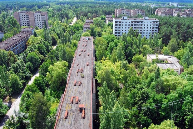 места места