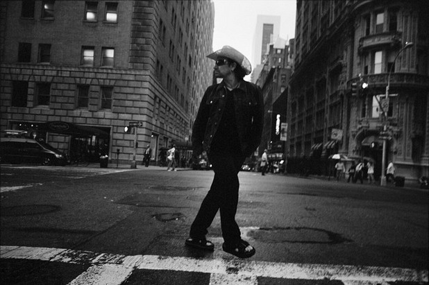 bono edward keating bono edward keating