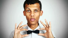 Stromae 221