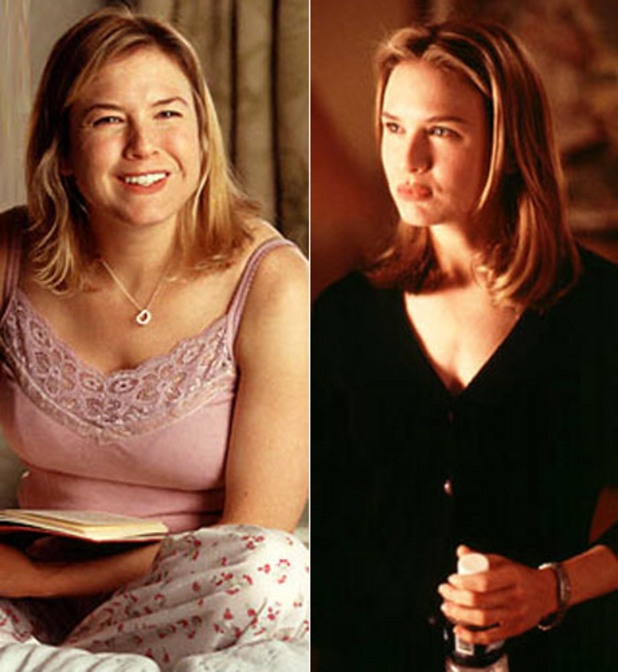 Ren-e-Zellweger-001 Ren-e-Zellweger-001
