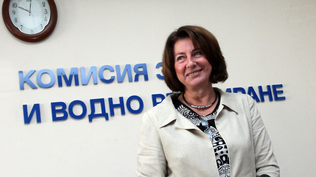 светла тодорова, дкевр светла тодорова, дкевр