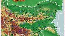 ranica456821