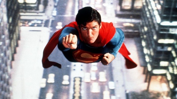 superman 1978 superman 1978
