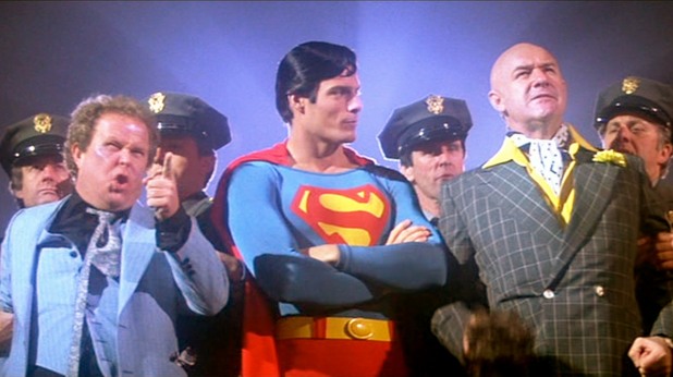 superman 1978 superman 1978