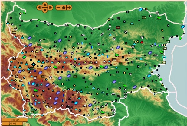 раница раница