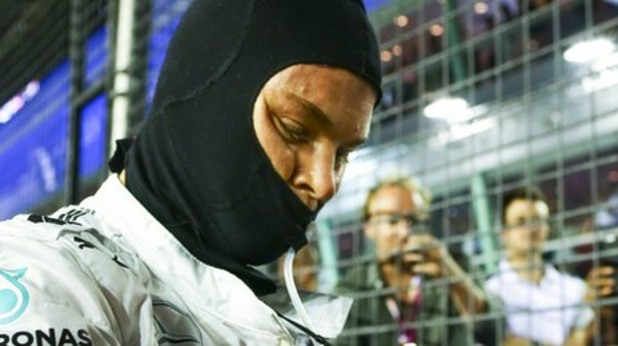 гран при на сингапур гран при на сингапур