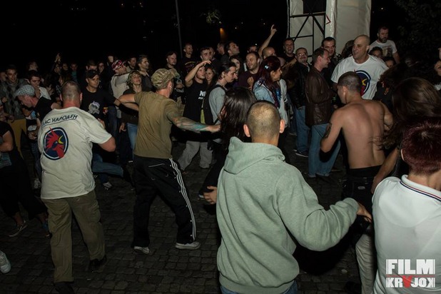 Светльо Витков пого Светльо Витков пого
