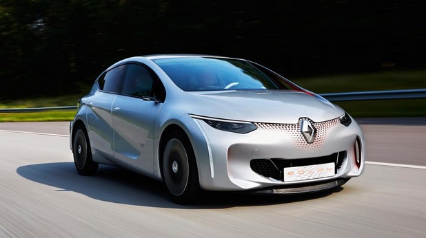 renault eolab renault eolab
