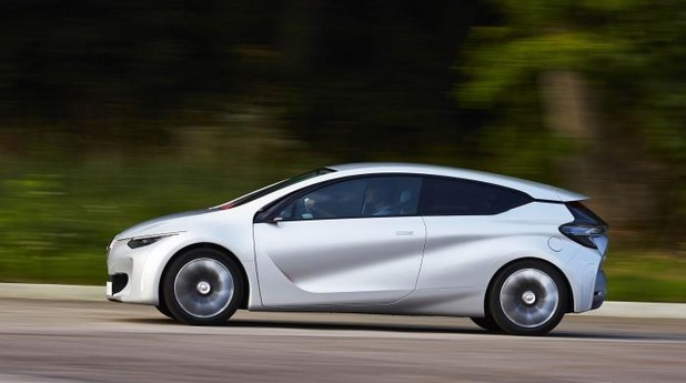 renault eolab renault eolab