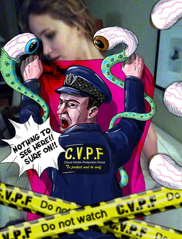 Голи звезди 2 Голи звезди 2