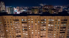 москва 221