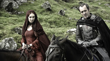 gameoft74