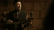 gameoft986554