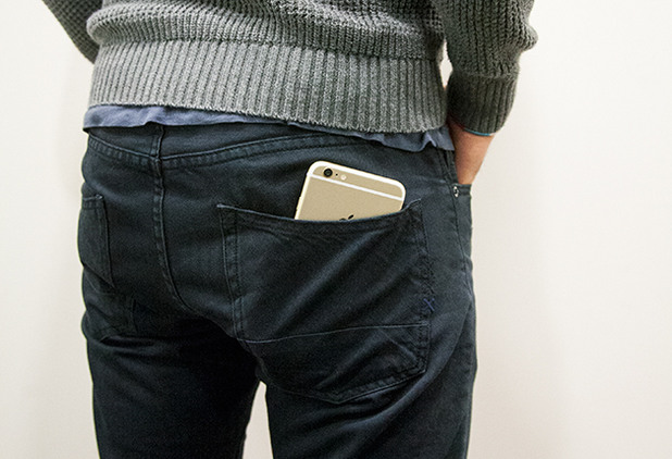 Iphone 6 plus Iphone 6 plus