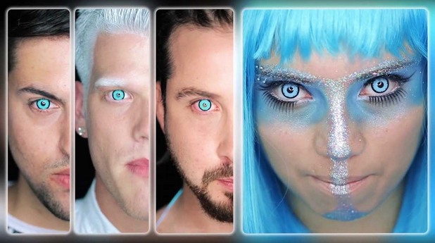група pentatonix група pentatonix