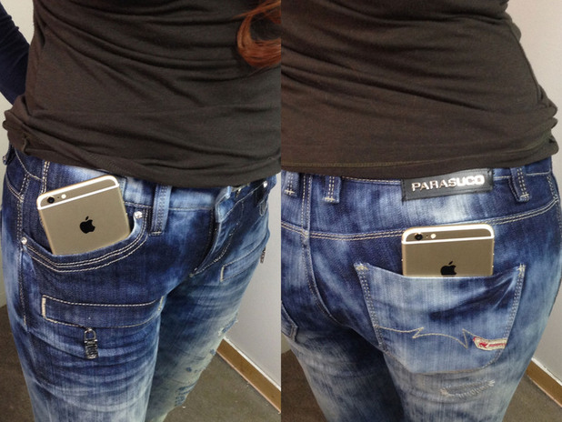 Iphone 6 plus Iphone 6 plus