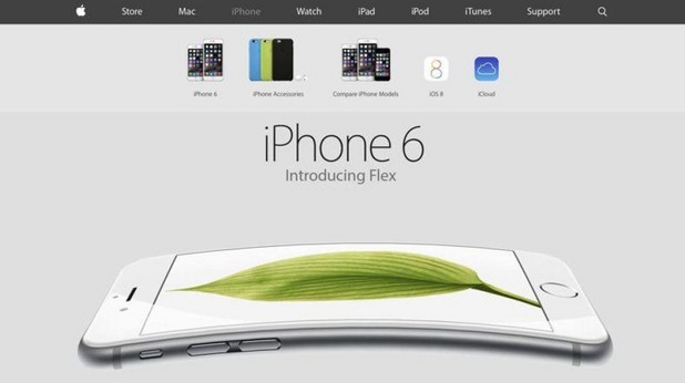 iphone6 iphone6