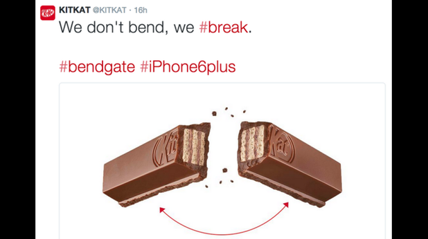 iphone6 iphone6