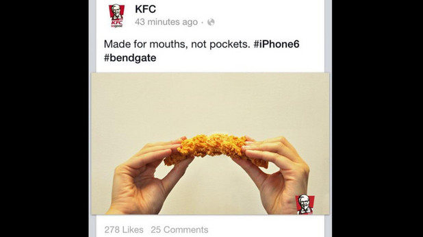 iphone6 iphone6