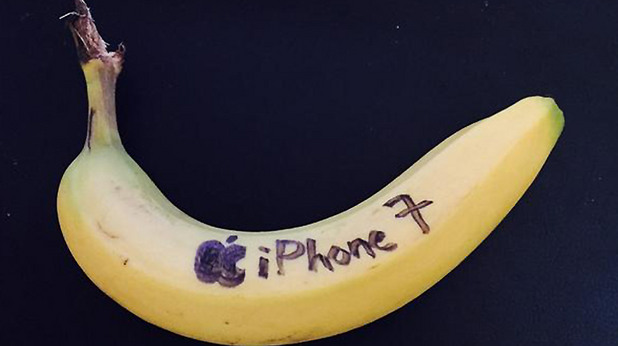 iphone6 iphone6