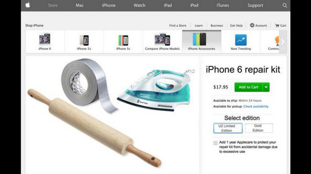 iphone6 iphone6
