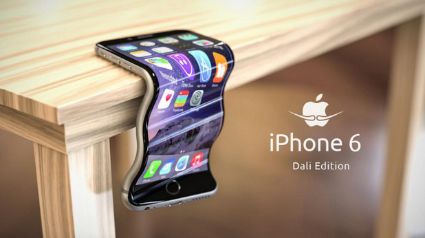 iphone6 iphone6