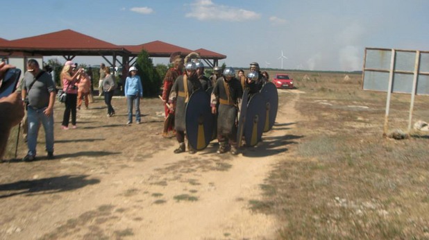 Яйлата Яйлата