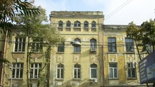 варна 221