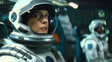 interstellar 221